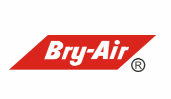 Bry-Air