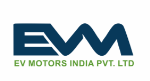 EV-motors-india