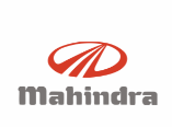 Mahindra