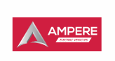 ampere