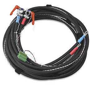 battery-cable-2