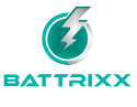 battrixx