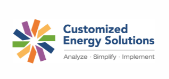 customized-energy-solutions
