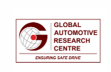 global-automative-reaserch-center