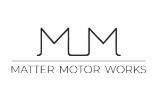 matter-motor-works