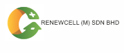 renewcell