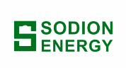 sodio-energy