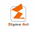 zigma-act