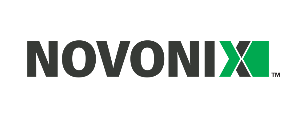 Novonix-Logo-Master-Green-Grey